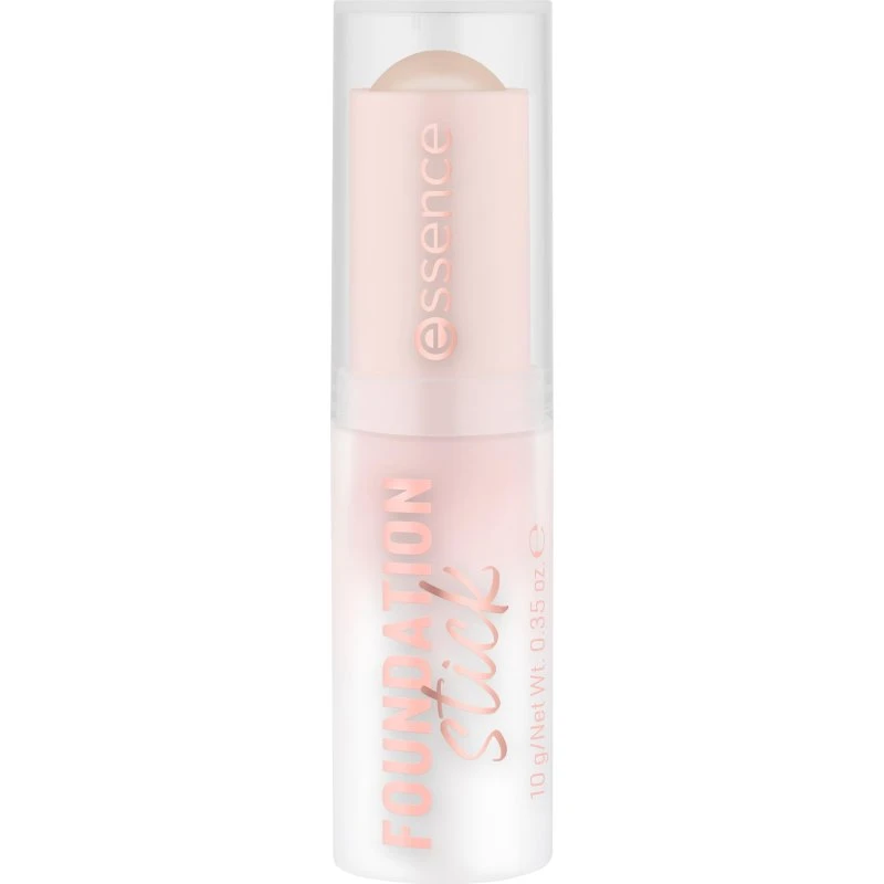 essence Foundation Stick 180 - 10 g