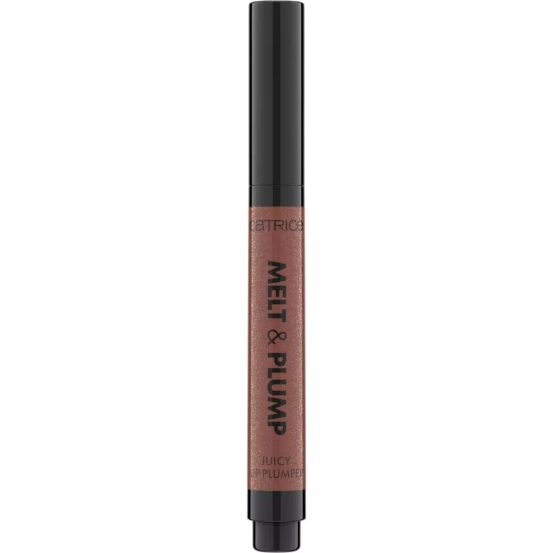 Catrice Melt & Plump Blank Læbestift 030 Tipsy In Love 1,8 g