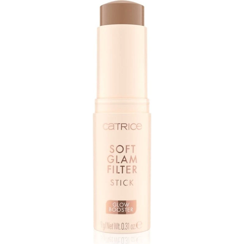 Catrice Soft Glam Filter Stick Foundation 020 Light-Medium 9g