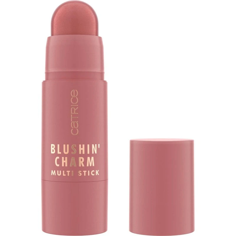 Catrice Blushin' Charm Multi Stick 050 Radiant Honey 5,5 g