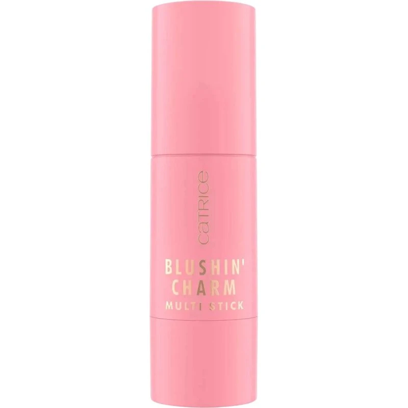 Catrice Blushin' Charm Multi Stick 040 Sparkle Lover 5,5 g