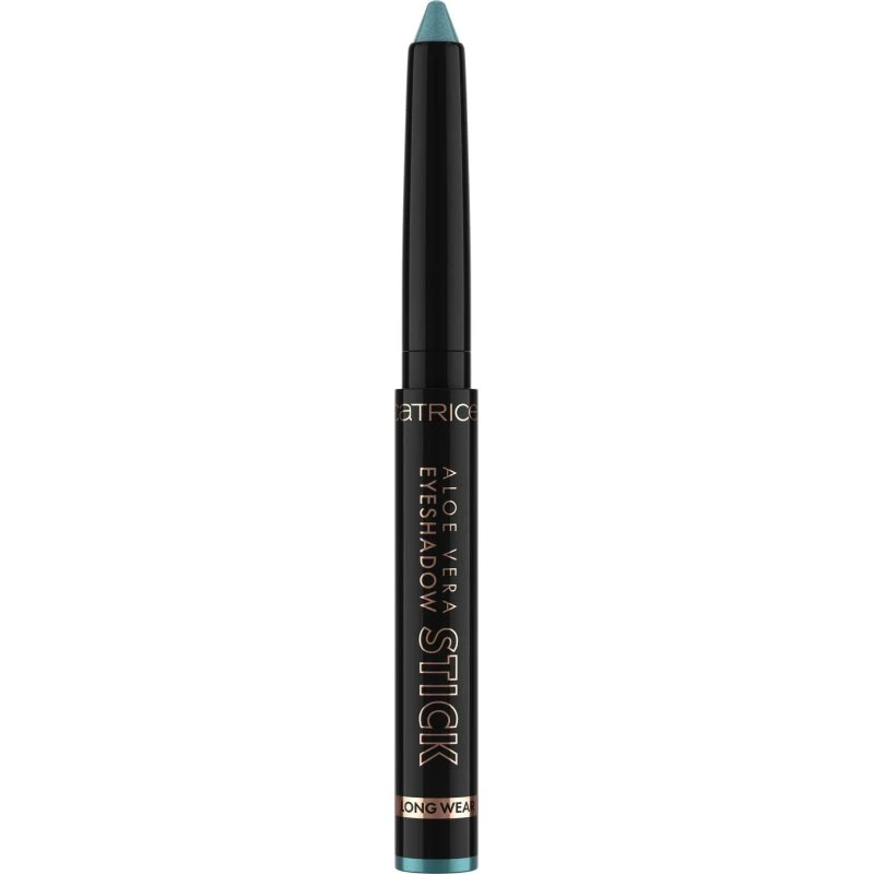 Catrice Aloe Vera Øjenskygge Stick 080 Ocean Depths 1,5 g