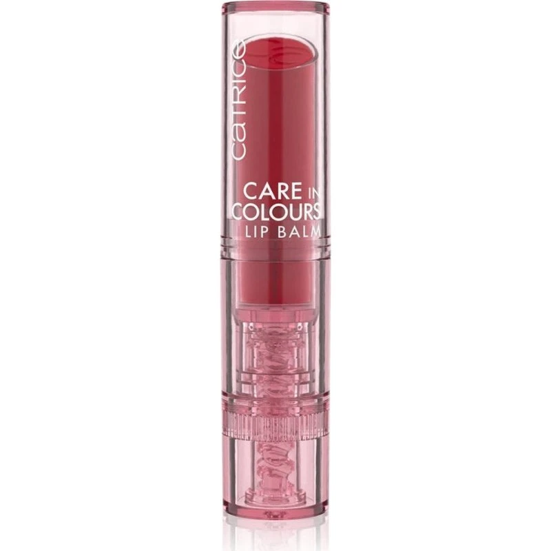 Catrice Care In Colors Lip Balm 040 Hat Take - 3 g