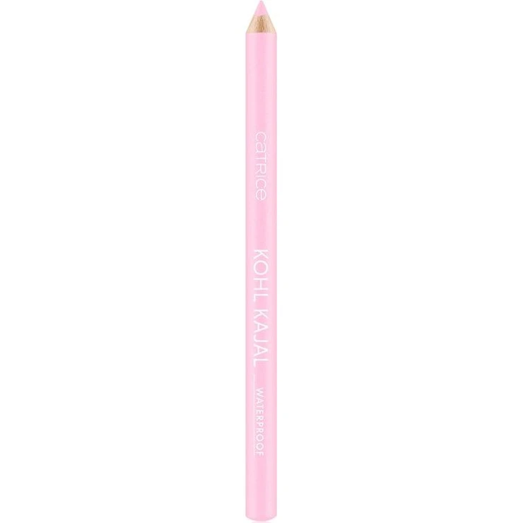 Catrice Vandtæt Øjenblyant - 170 Candy Rose, 0,78 g