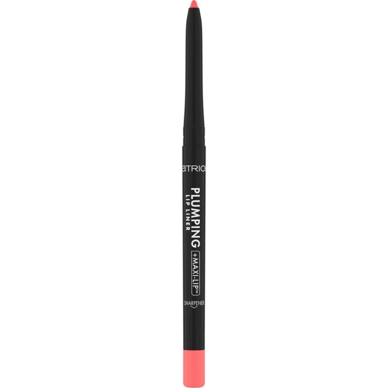 Catrice Plumping Lip Liner 160 S-peach-less