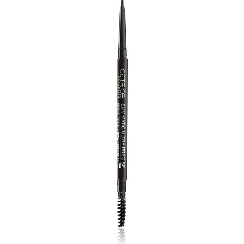 Catrice Slim'matic Ultra Precise Eyebrow Pencil WP 060 Expresso