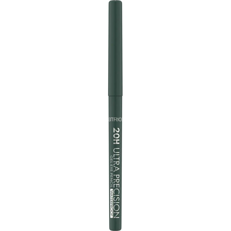 Catrice 20H Ultra Precision Gel Eye Pencil Waterproof - 40