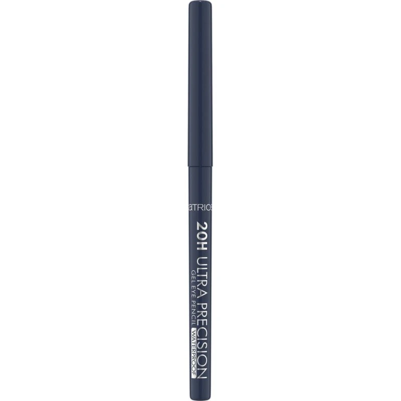 Catrice 20H Ultra Precision Gel Eye Pencil Waterproof 50