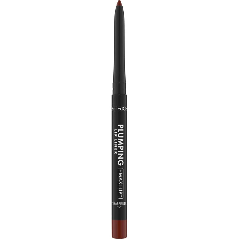 Catrice Plumping Lip Liner 100