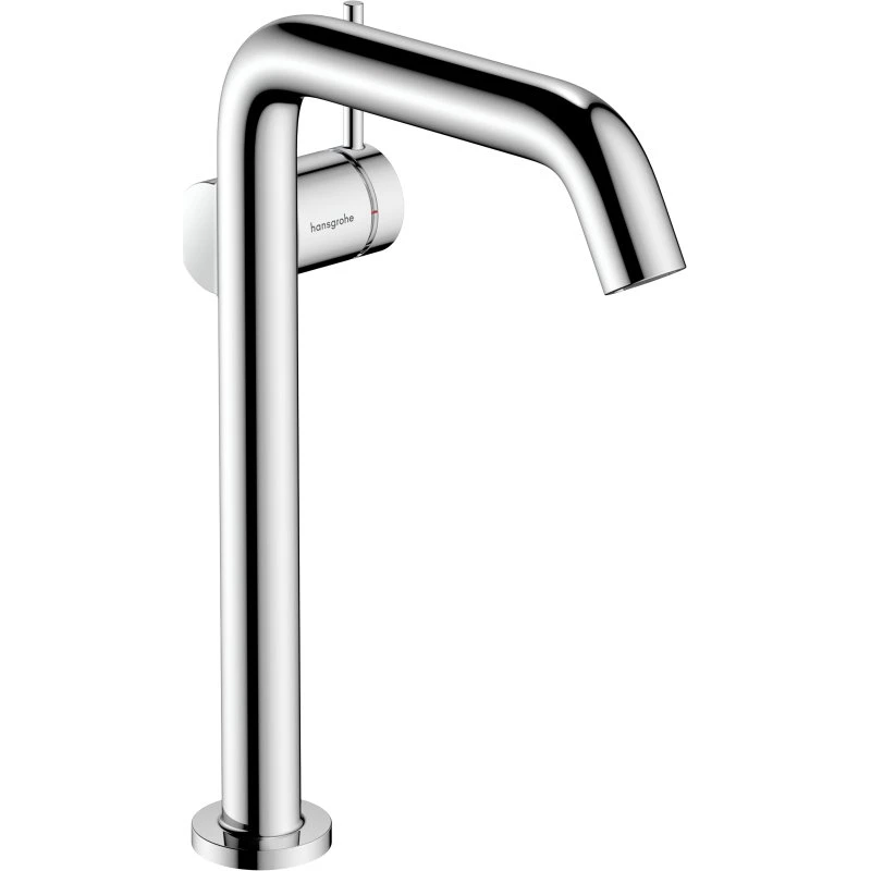 Hansgrohe Tecturis S 240 Fine håndvaskarmatur, krom