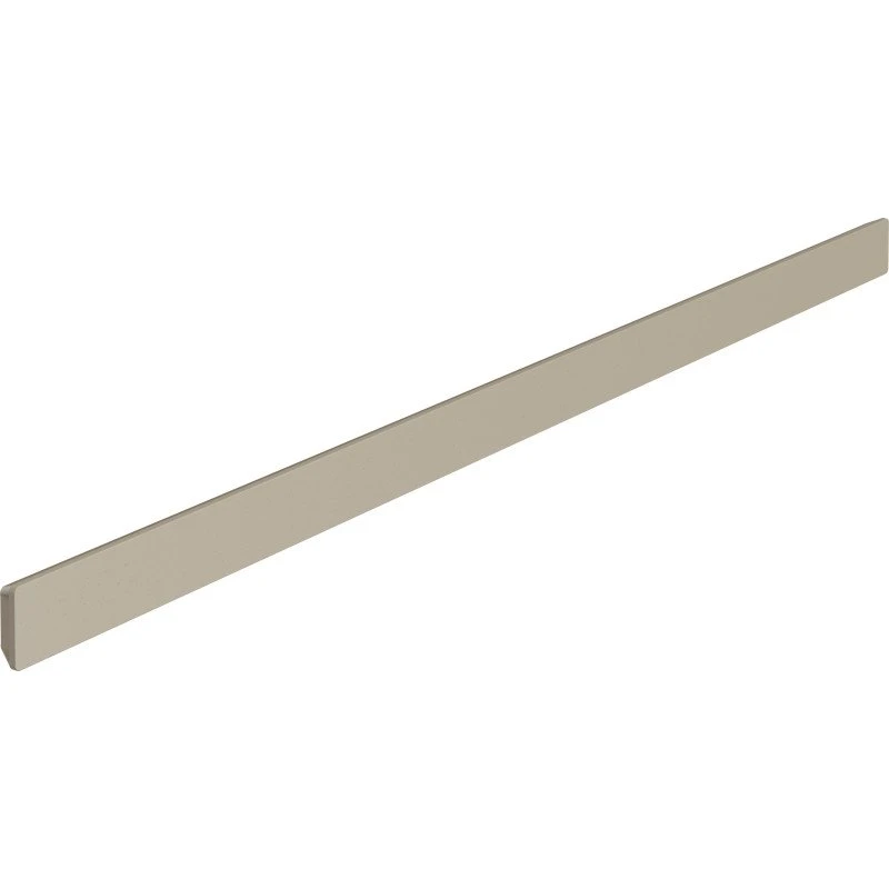 Hansgrohe WallStoris Planet Edition skinne, 70 cm, beige