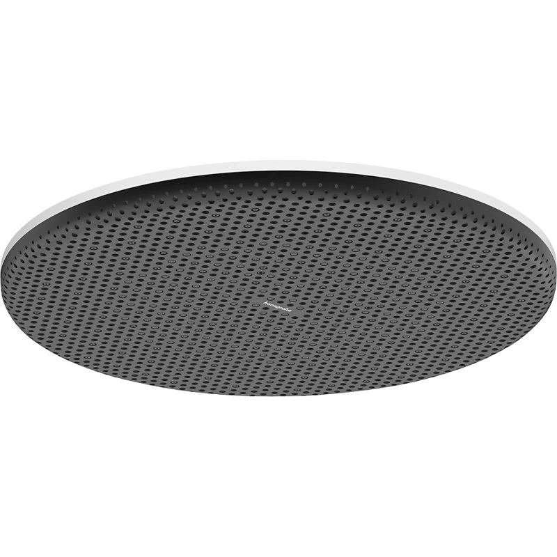 hansgrohe Raindance Alive S Hovedbruser 300 1jet Mat hvid
