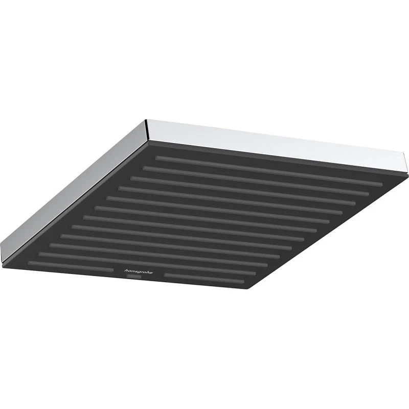 Hansgrohe Pulsify E Hovedbruser 260 1jet, Krom