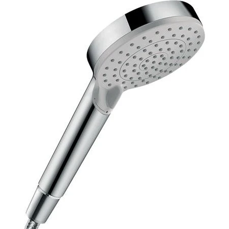 Hansgrohe Vernis Blend Vario Ecosmart+ Håndbruser, Krom