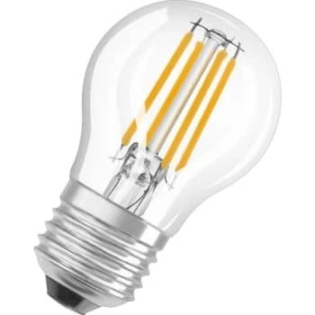 Parathom Krone Filament LED-pære 806lm 5,5W E27 (60W)
