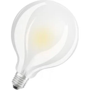 Osram Parathom Globe 95 Mat LED-pære E27 11W (100W) 1521lm