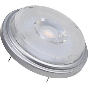 OSRAM PARATHOM PRO COLOR AR111 11,5W G53 24° dæmpbar (800 lm)