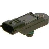BOSCH Tryksensor til Opel, Renault & Fiat - 0 281 002 996