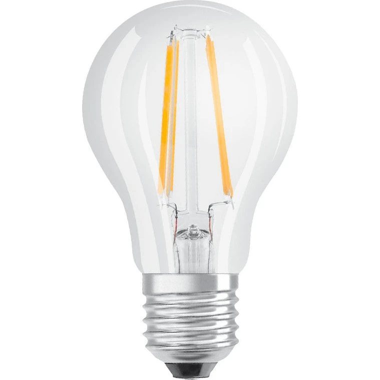 Osram Active&Relax E27 LED-pære 7W (60W) 2700+4000K