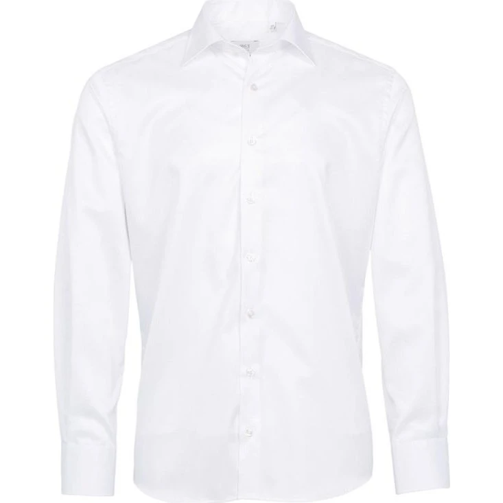 Eterna Hemd 8005 X687 i Modern Fit