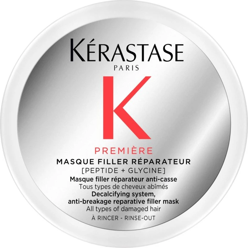Kérastase Première Masque Filler Réparateur 75 ml