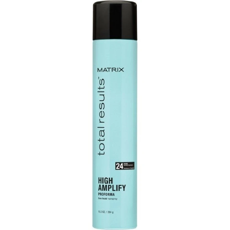 Matrix High Amplify Proforma Hairspray 400 ml