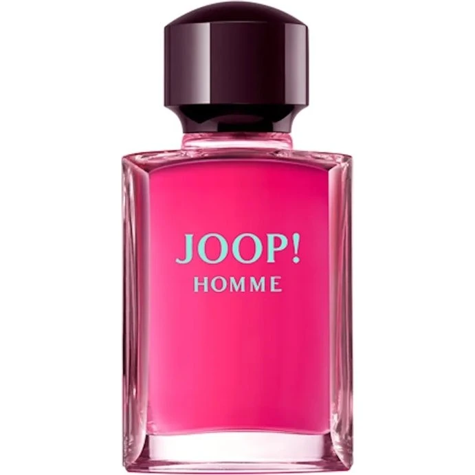 Joop! Homme Eau de Toilette - 30 ml