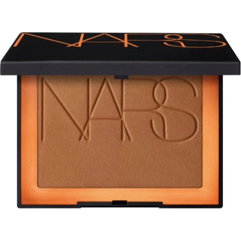 NARS Laguna Bronzing Powder 05 - 11 g