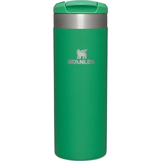 Stanley AeroLight Transit Krus Meadow 470 ml