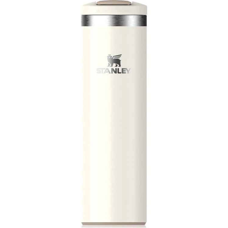Stanley AeroLight Transit Termokrus 600 ml - Fløde Gloss