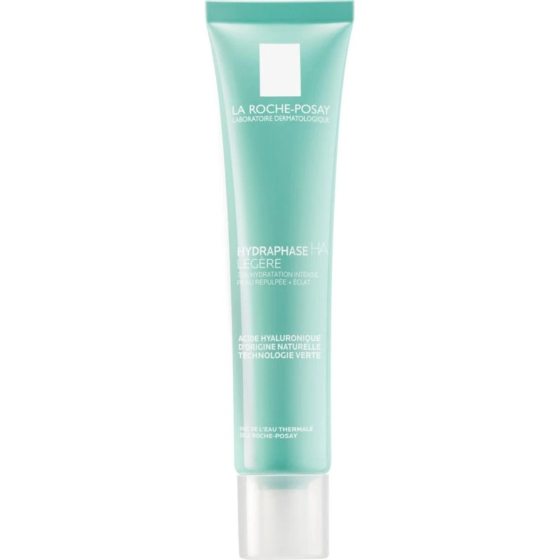La Roche-Posay Hydraphase HA Light 40 ml