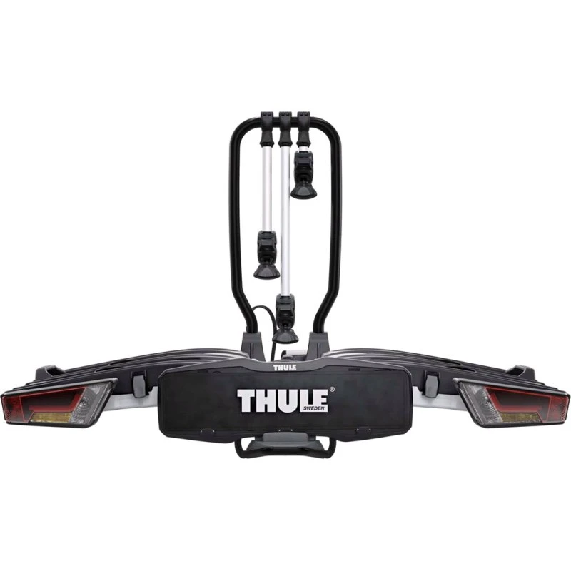 Thule VeloSpace XT 2-cykler 13-pin