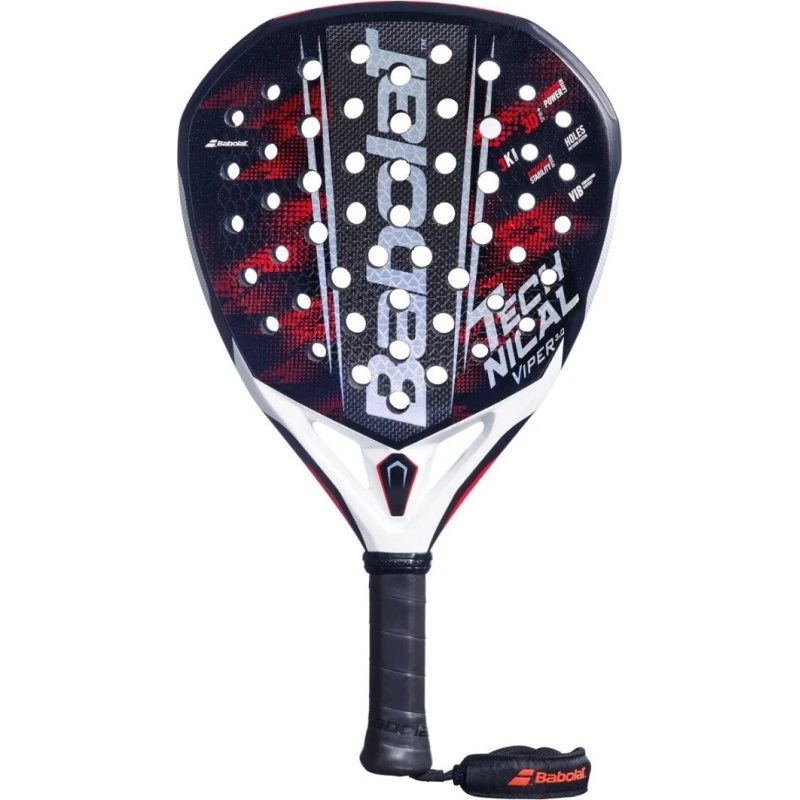 Babolat Technical Viper 3.0 Padelbat