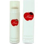 Nina Ricci Nina Deodorant Spray 150 ml