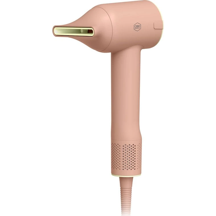 OBH Nordica Blumia Blush Føntørrer - Pink