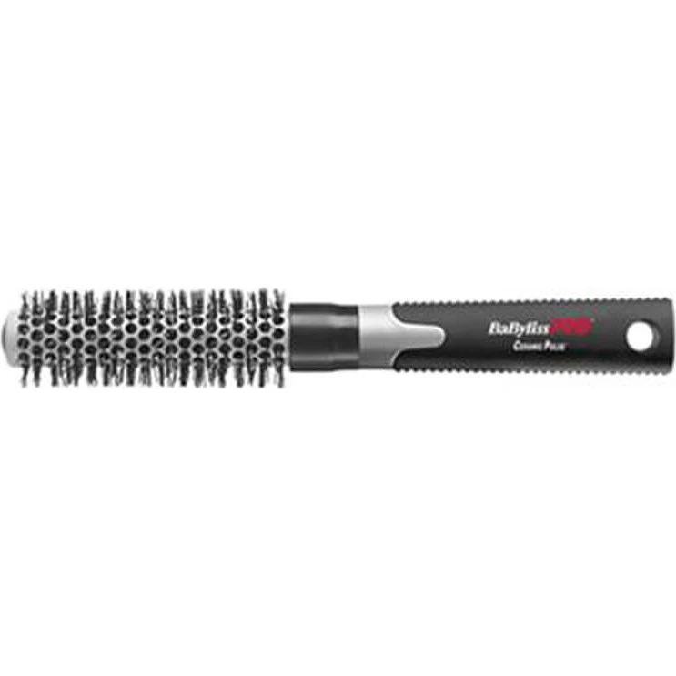 BaByliss Pro Keramisk Hårbørste 20mm