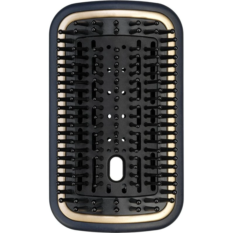 BaByliss Air Wand Smoothing Brush