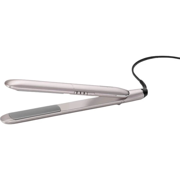 BaByliss Mauve Lustre ST516E glattejern