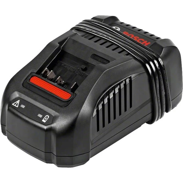 Bosch GAL 1880 CV Batterioplader til Professional