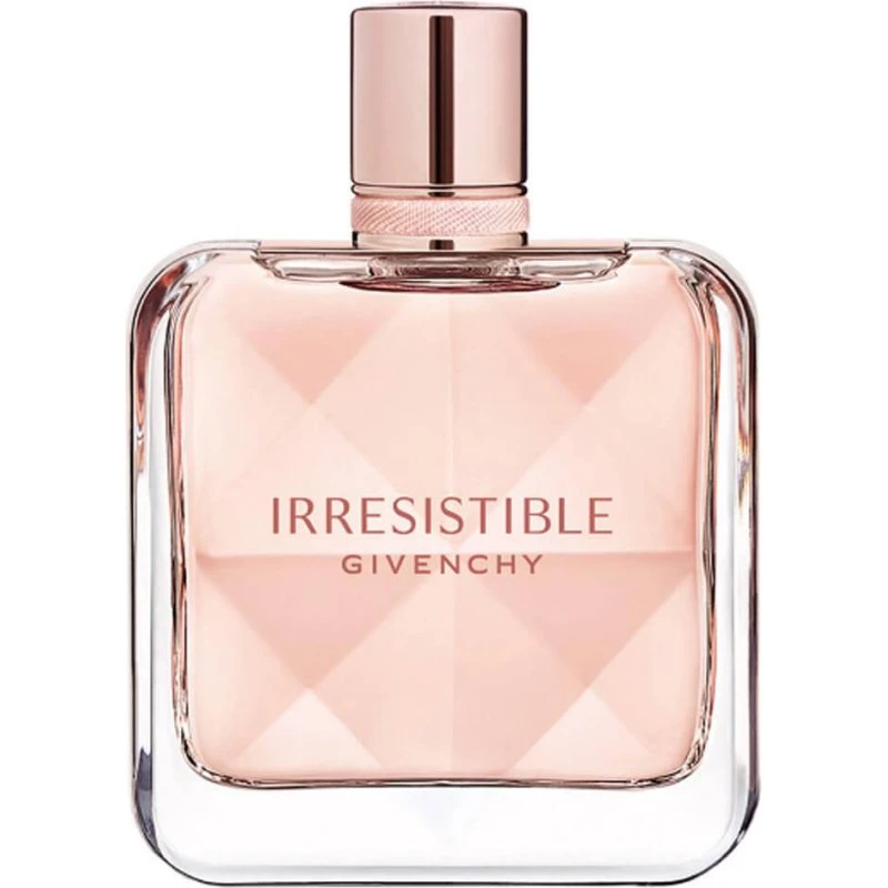 Givenchy Irresistible EDP 80 ml