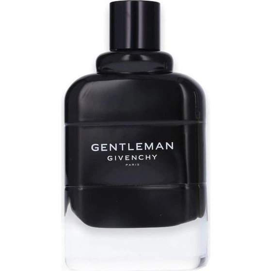 Givenchy Gentleman Eau de Parfum 100 ml