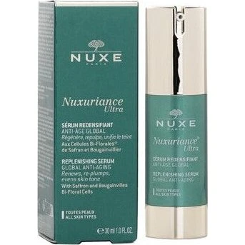 Nuxe Nuxuriance Ultra-regenererende ansigtsserum - 30 ml
