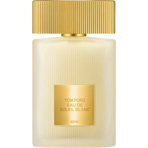 Tom Ford Eau De Soleil Blanc Eau De Parfum 50 ml