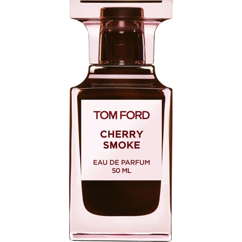 Tom Ford Cherry Smoke Eau de Parfum 50 ml