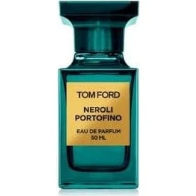 Tom Ford Neroli Portofino Eau de Parfum - 50 ml