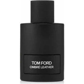 Tom Ford Ombré Leather Eau De Parfum 100 ml