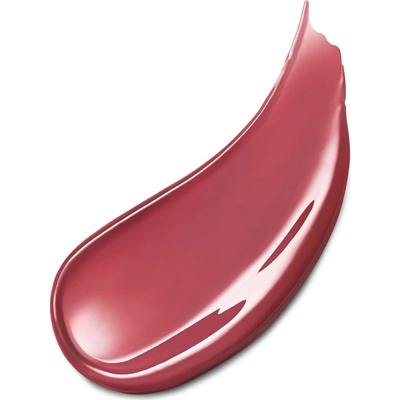Estée Lauder Pure Color Melt On Lipgloss - Melted Garnet, 1,8 g
