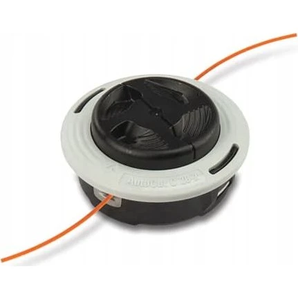 STIHL AutoCut C 26-2 Semi-automatisk trimmerhoved