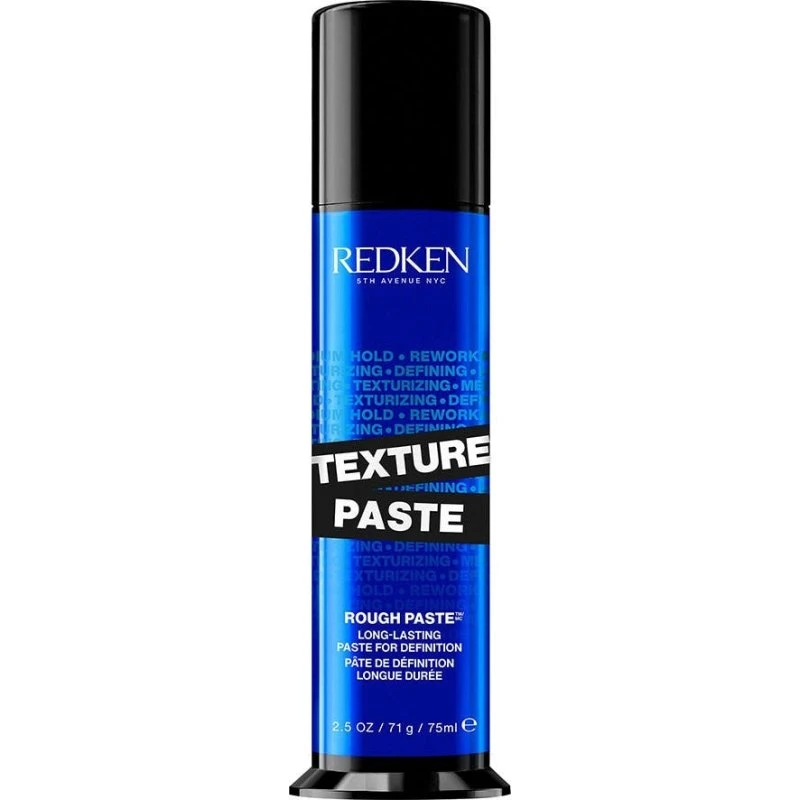 Texture Paste Long-Lasting Definition Hårpasta 75 ml