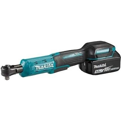 Makita DWR180Z 18V LXT Akku skraldenøgle - 47,5 Nm